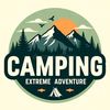 camping24.team