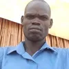 liuvantinh