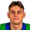 samonov31ufa