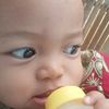 rahmahjanuar