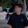 zvn__nzx0