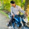 sanjid.ahmed746