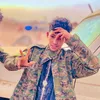 amoumoun06