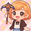 celestbladezyx