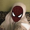 orang_gabyut1