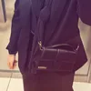 yasminaeaz9