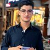 fk.fahir.khan.syco