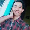 user8488348491424