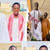 kharndiaye56