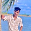 rs_arfan_2