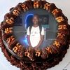 lilkay765