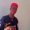 bubadiao4