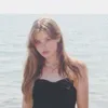 kj_uy4