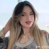 user99277082248622