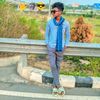 localvillain05