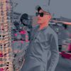 llove.janmiss