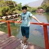 kaew.bkl