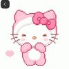 onni_glow