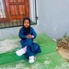 Binti ngonga Ismail
