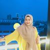 mbakazizah_