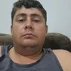 alemao5035