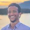 Musa Automations | AI