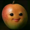 dimebagloverr