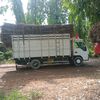 nanda.putra042
