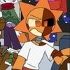 thenovaandstarlunarshow