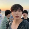 armywithluv007