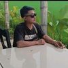 andri.kampex.11