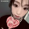 ahyyloverss
