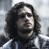 roman.slemany3