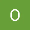 otvio.pietre.dos4