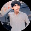 ghulam.baho.manda