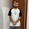cacogoat