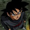 uchiha_wolfra