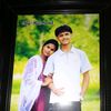 punam20064