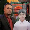 meianhani