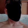 eduardo_s730