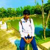 md.yasin.124