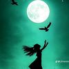 suhasini2928