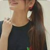 amnaarain456