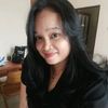 shantyaja223