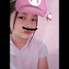 syafaaurelia186
