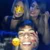chefedo7kk