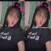 kaylaagustin19