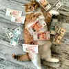 gavtik1