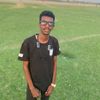 ahmed.faisal298