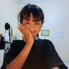 rismel_13